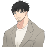 ひろりん@婚活成功の秘訣